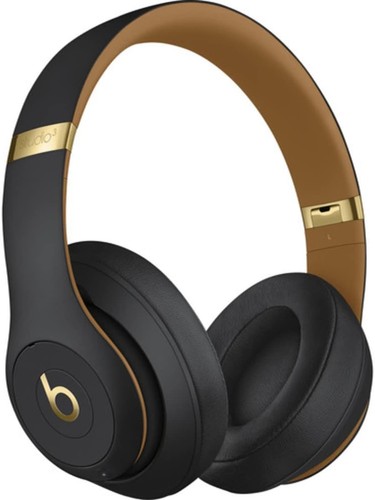 Beats dre studio3 - beats,