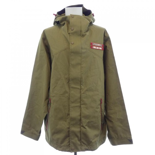 Authentic moncler genius - authentic,