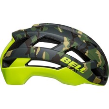 Road helmet falcon mips - road,
