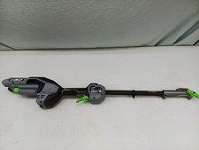 Ego ph1420 volt albero in - ego, 56