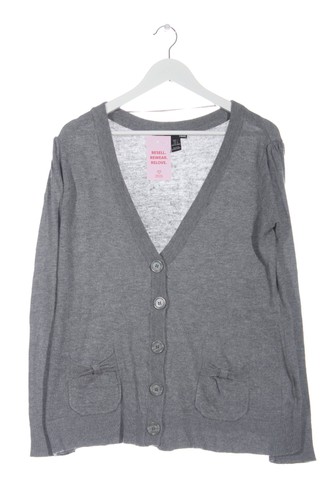 Cardigan maglia donna - cardigan,