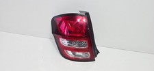 Ricambi Usati Fanale Stop Posteriore SX Sinistro Citroen C3 2009 2016