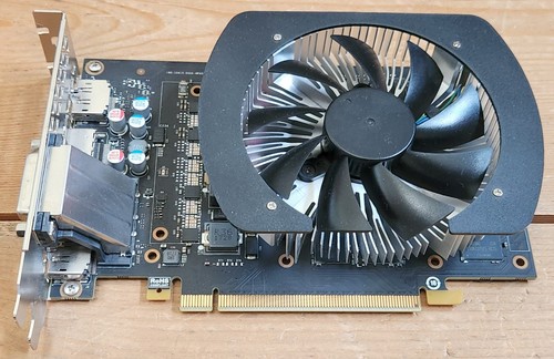 Nvidia geforce gtx 1060 3 - geforce,