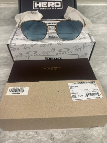 Oliver people nuovo - people, |