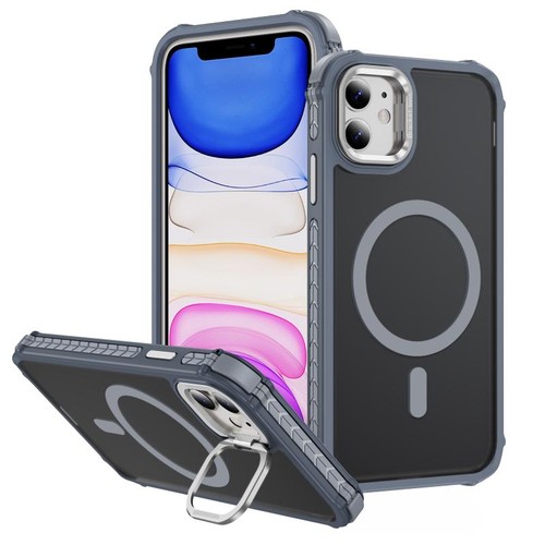 Custodia iphone rainbow - iphone,