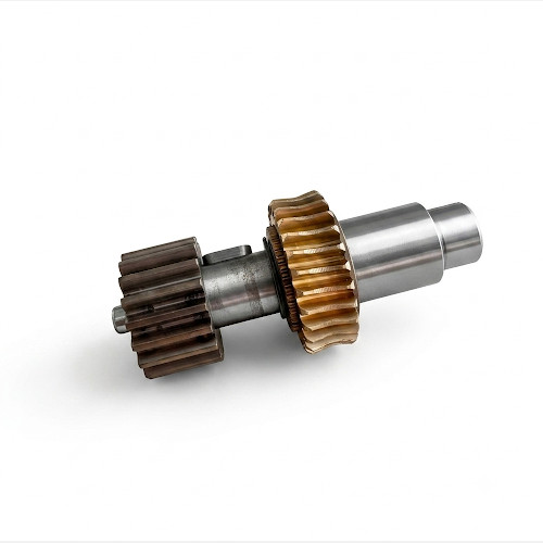 Faac genius 409553 prima - faac,