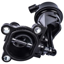 Vanne de Régulation pour VW