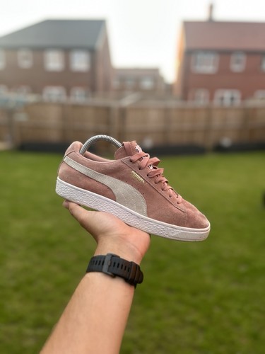 Sneakers donna puma - sneakers,