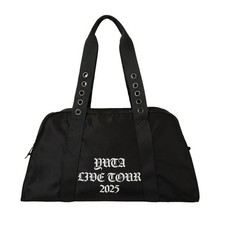 YUTA LIVE TOUR 2025 PERSONA