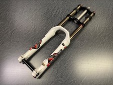 Forcelle 26" Marzocchi 888 RC3 Coppa del Mondo