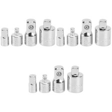  Set di adattatori a bussola 3