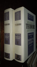 LIBRO🔵 Teodori 2004