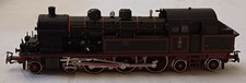 Marklin  3109. Locotender T18