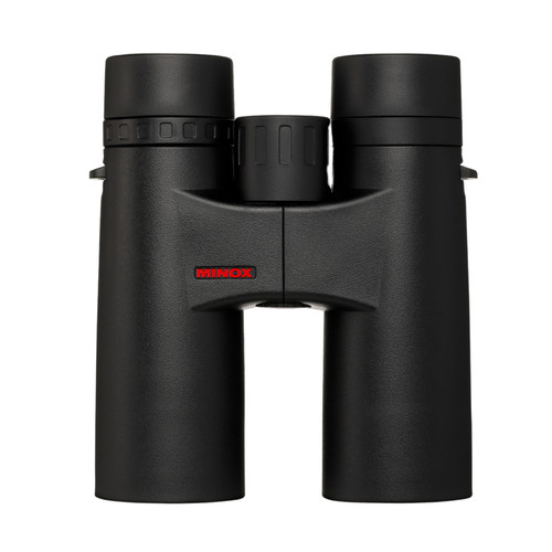 Binocolo minox tour 8x42 - minox,