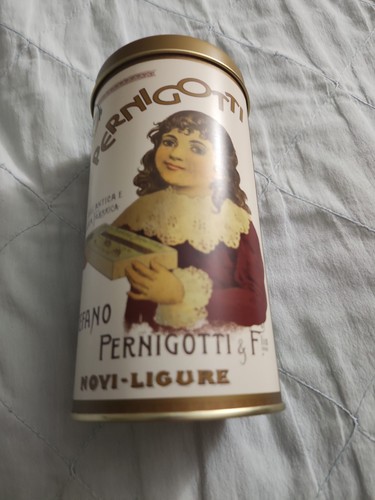 Pernigotti tin italy - pernigotti,
