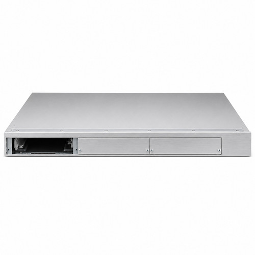 Axis 0267 001 - 291, 1u