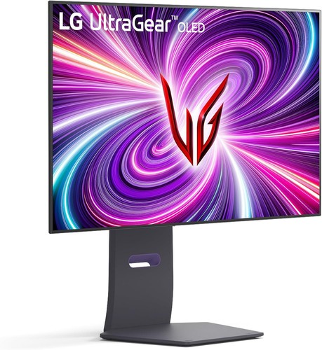Ultragear 32gs95ux aeu - lg,