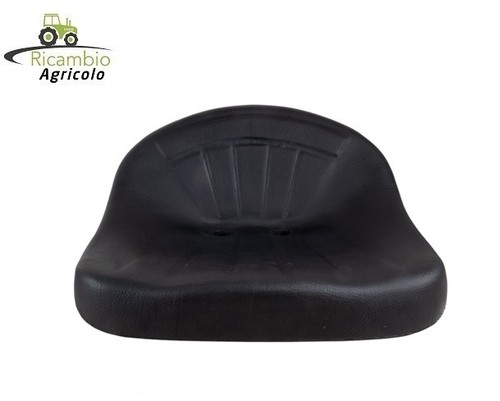 Sedile imbottitura per
