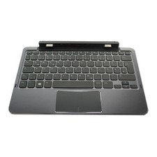 Tastiera da viaggio Dell