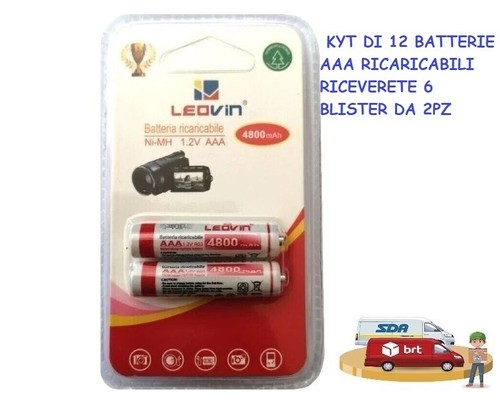 Kyt batterie ministilo - batterie,