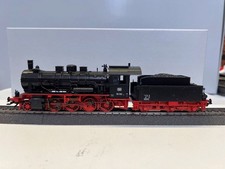 MARKLIN HO 37563 LOCOMOTIVA A