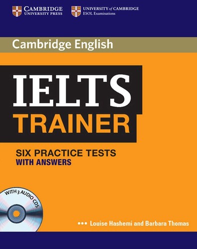 Bridge english ielts - ca,bridge,