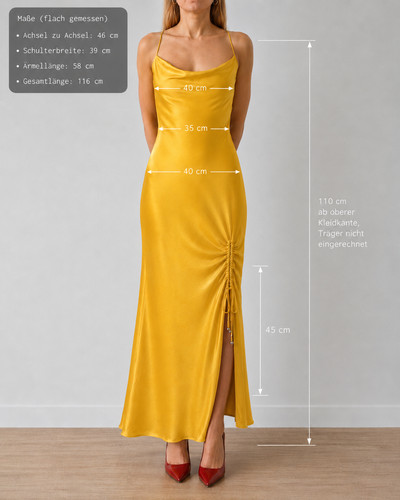 Pinko manipuri maxi abito - pinko,