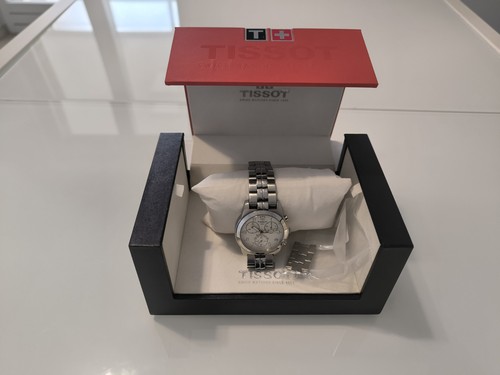 Orologio polso uomo - da,