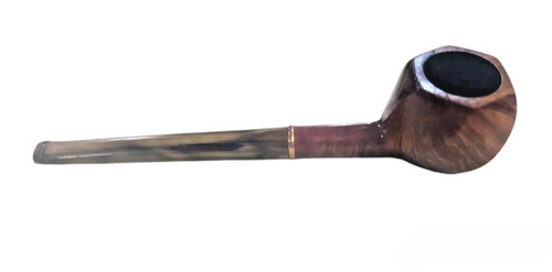 Pipa antica corsica 30946 - , in