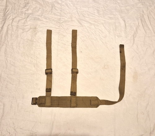 Original ww2 british - original, army