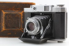 〖Near MINT〗 Fotocamera