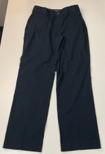 74370 pantalone taclite - pantalone,