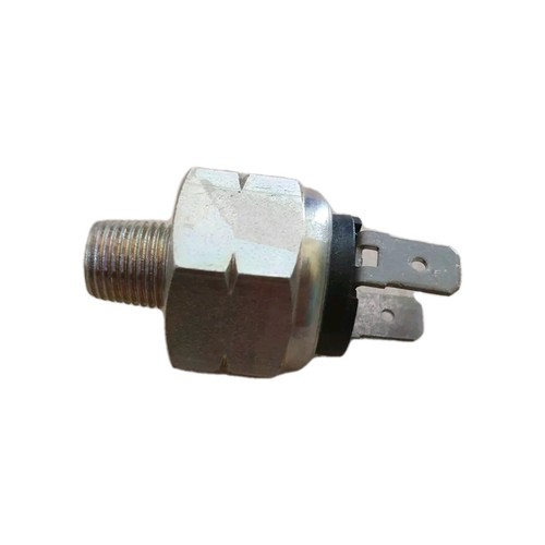 Bulbo stop fiat 500 - fiat, l