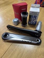 Sram axs pedivelle rosse - sram,