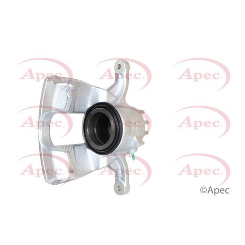 Pinza freno apec rca851n - -,
