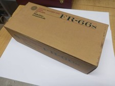 Braccio usato Fidelity