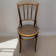 Sedia bistrot caffetteria