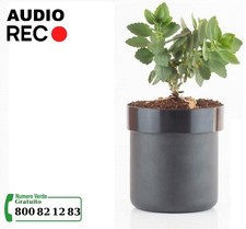REGISTRATORE VOCALE AUDIO SPY