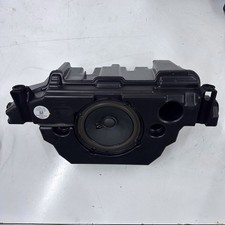 Audi 8w subwoofer - ,