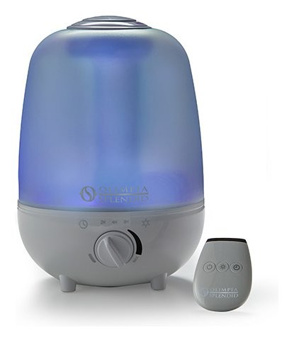 Splendid umidificatore limpia - splendid,