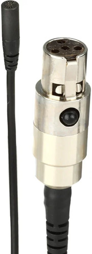 Dpa 6060 core - 6060, microfono