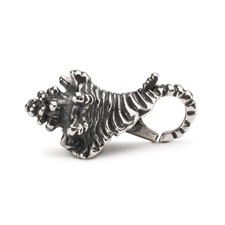 Moda trollbeads chiusura - moda,
