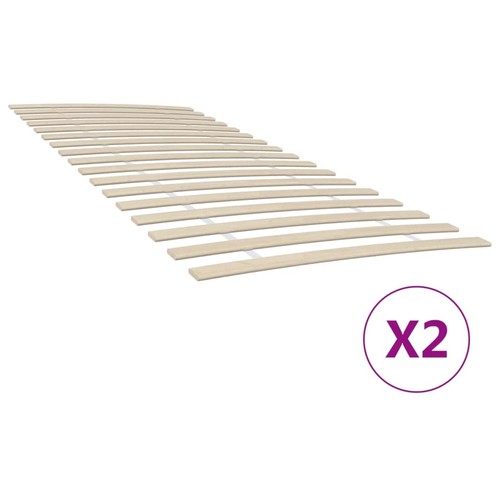 Vidaxl reti doghe - a, 34