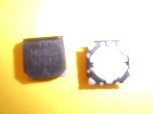 Ericsson t39 boozer originale - t39-boozer,
