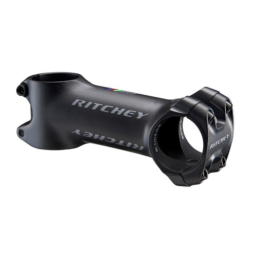 Ritchey wcs carbon c220 - ritchey, matrix