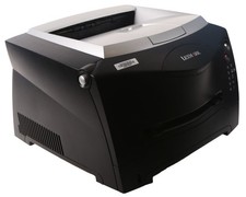 Lexmark Monochrome Laser
