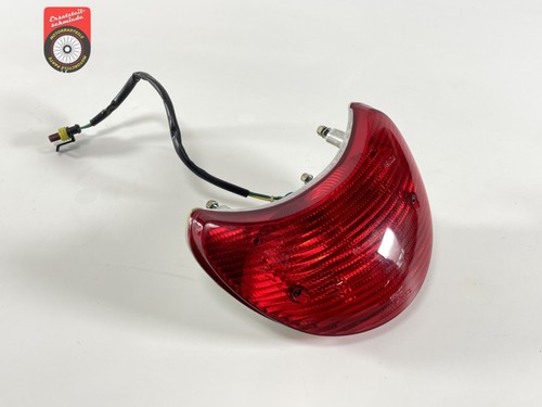 Ducati 750 fanale - 750, i.e.