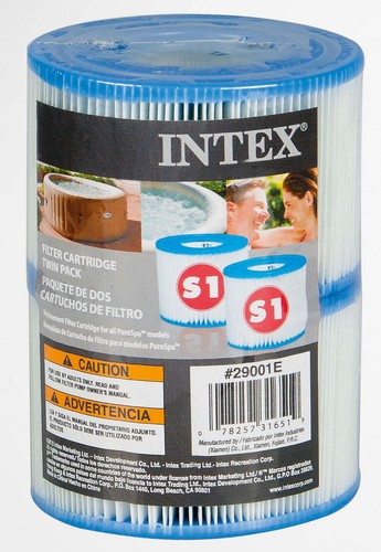 Intex cartuccia filtro per - cartuccia,