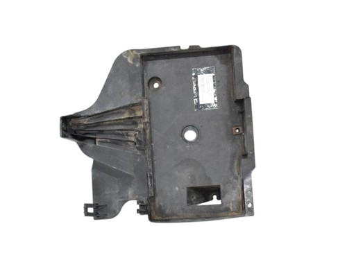 Alloggio batteria per - batteria,