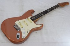 Fender Japan Stratocaster